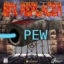 Lotusaurora-Lisas_classic_SFX_replacer icon