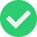 Louarn-LeSuperModPack icon