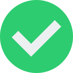 Louarn-LeSuperModPack icon