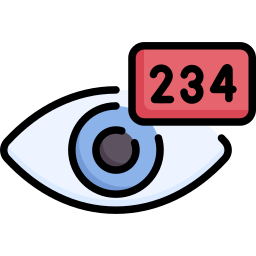 Louck-EasyViews icon