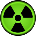 LouisTeam-LouisMod icon