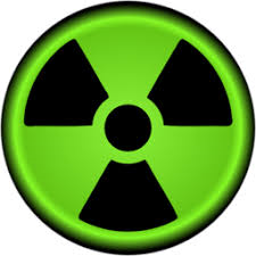 LouisTeam-LouisMod icon