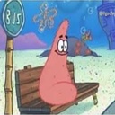 LouisXVBTW-LouisModpack icon