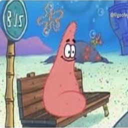 LouisXVBTW-LouisModpack icon