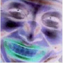 Loungebois-Loungebois_3 icon