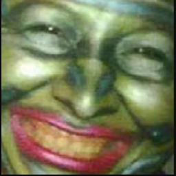 Loungebois-The_Loungebois icon