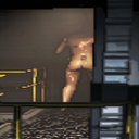 Lousy-Lethal_Lads_Mod_Pack icon