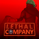 LoveKwytell-RUSMUSICLETHALCOMPANY icon