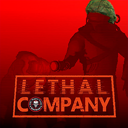 LoveKwytell-RUS_MUSIC_LETHAL_COMPANY icon