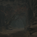 LovelyLacy-Lacys_Moons icon