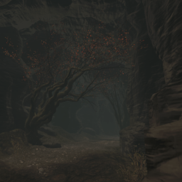 LovelyLacy-Lacys_Moons icon