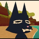 Lovestuckstarz-LovestruckCosmetics icon