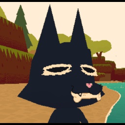 Lovestuckstarz-LovestruckCosmetics icon