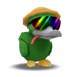 LowBallers-Cogsuits icon