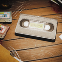 LowBrollyModding-Ms_Gracies_Reconditioning_Tapes icon