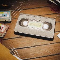 LowBrollyModding-Ms_Gracies_Reconditioning_Tapes icon