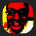 LowGravitas-Burkewood_Modpack icon