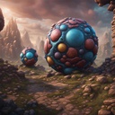 LowHangerBangers-LethalCompanyModPack icon