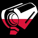 LowOnBudget-POLISHKILL icon