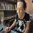 Low_IQ_Individuals-For_People_That_Exist icon