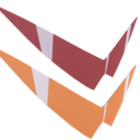 Loweys_Litsman-LoweysLitsman_Kamina_Glasses icon