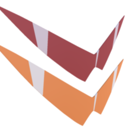 Loweys_Litsman-LoweysLitsman_Kamina_Glasses icon