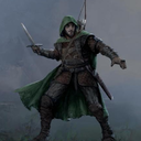 Loxley-LoxleyPack icon