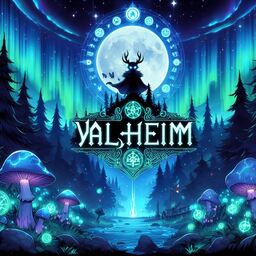 Loxxi-Base_Modpacks_v3 icon