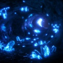 Lperathdo-ChargestoneCave_Modpack icon