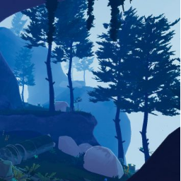 Lperathdo-Woods_Modpack icon