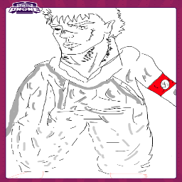 Lrdunes-lethal_findingz_TVpack icon