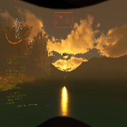 Lrdunes-lethal_findingz_TVpack2 icon