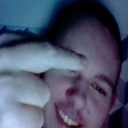 Lrdunes-lethal_findingz_TVpack3 icon