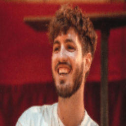 Lrdunes-lrdunes_tv_2_video_tkt icon