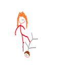 Lrdunes-lrdunes_tv_3_omni_man icon