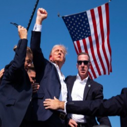 Lrdunes-lrdunes_tv_4_JOJOSS icon