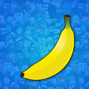 Lrdunes-wankil_intro icon