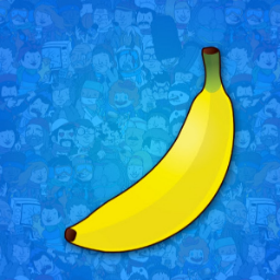 Lrdunes-wankil_intro icon