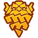 LrsGroup-ValheimDRG icon