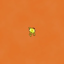 Lstrings-BabyBingBong icon