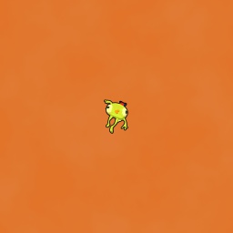 Lstrings-BabyBingBong icon