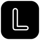 Lstudio-L_extention_WIP icon