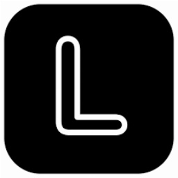 Lstudio-L_extention_WIP icon