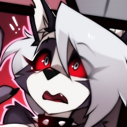 LtL_Team-SkypeDropship icon