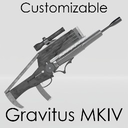 LtSkitzune-Gravitus_Inertial_MKIV icon