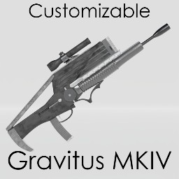 LtSkitzune-Gravitus_Inertial_MKIV icon