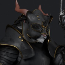 LtSkitzune-Haruka_Emberfall icon