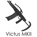LtSkitzune-Victus_Carbine_MKII icon