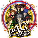 Lu_Bu-Persona4OST icon
