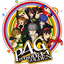 Lu_Bu-Persona4OST-1.0.0 icon
